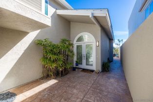 Single Family Residence, 36 Green Turtle rd, Coronado, CA 92118 - 34