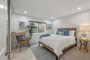 Single Family Residence, 36 Green Turtle rd, Coronado, CA 92118 - 35