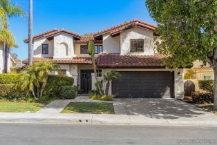 Single Family Residence, 5282 Caminito Providencia, Rancho Santa Fe, CA  Rancho Santa Fe, CA 92067