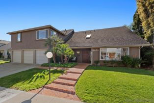 Single Family Residence, 8676 Cliffridge Ave, La Jolla, CA  La Jolla, CA 92037