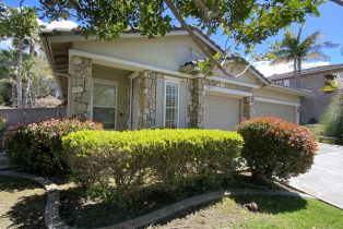 Single Family Residence, 2851 Via Conquistador, Carlsbad, CA  Carlsbad, CA 92009