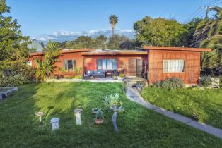 Single Family Residence, 659 Camino El Dorado, Encinitas, CA  Encinitas, CA 92024