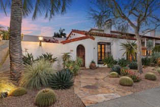 Single Family Residence, 6126 Paseo Delicias, Rancho Santa Fe, CA  Rancho Santa Fe, CA 92067