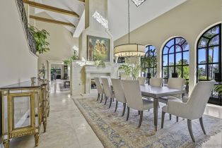Single Family Residence, 5305 La Crescenta, Rancho Santa Fe, CA 92067 - 19