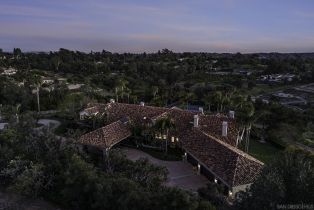 Single Family Residence, 5305 La Crescenta, Rancho Santa Fe, CA 92067 - 3