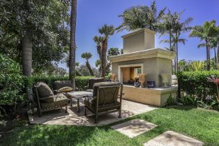 Single Family Residence, 5305 La Crescenta, Rancho Santa Fe, CA 92067 - 49