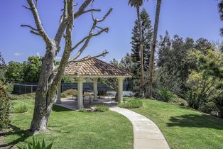 Single Family Residence, 5305 La Crescenta, Rancho Santa Fe, CA 92067 - 52