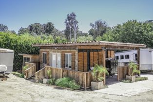 Single Family Residence, 5305 La Crescenta, Rancho Santa Fe, CA 92067 - 64