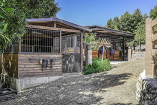 Single Family Residence, 5305 La Crescenta, Rancho Santa Fe, CA 92067 - 67