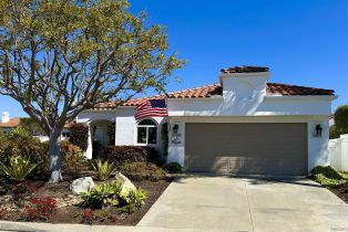 Single Family Residence, 4101 Pindar Way, Oceanside, CA  Oceanside, CA 92056