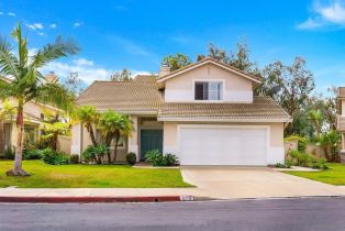 Single Family Residence, 572 Lupine Way, Oceanside, CA  Oceanside, CA 92057
