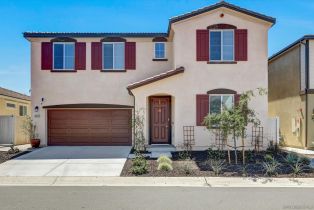 Single Family Residence, 28224 Blossom Ct, Valley Center, CA  Valley Center, CA 92082