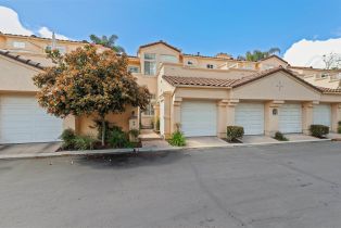 Condominium, 16048 Circa de Lindo, Rancho Santa Fe, CA 92091 - 28