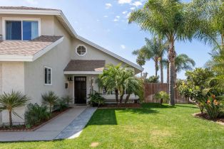 Single Family Residence, 379 Keyport st, Oceanside, CA 92057 - 2