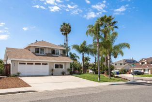 Single Family Residence, 379 Keyport St, Oceanside, CA  Oceanside, CA 92057
