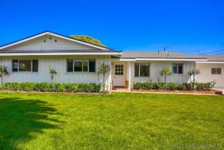 Single Family Residence, 3019 Mesa Drive, Oceanside, CA  Oceanside, CA 92054
