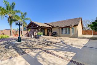 Single Family Residence, 1489 Powell rd, Oceanside, CA 92056 - 12