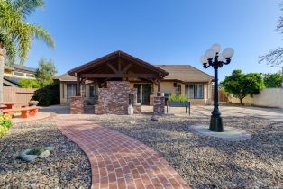 Single Family Residence, 1489 Powell rd, Oceanside, CA 92056 - 13