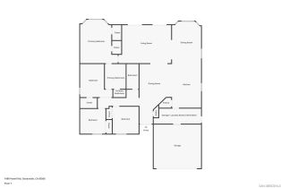Single Family Residence, 1489 Powell rd, Oceanside, CA 92056 - 44