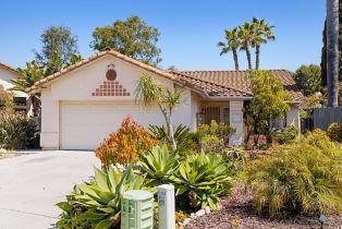 Single Family Residence, 1505 Avenida Oceano, Oceanside, CA  Oceanside, CA 92056