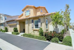 Single Family Residence, 6679 Encelia Pl, Carlsbad, CA  Carlsbad, CA 92011