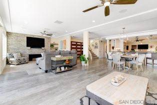Single Family Residence, 36 The pt, Coronado, CA 92118 - 25