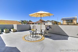 Single Family Residence, 36 The pt, Coronado, CA 92118 - 27