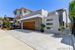 Single Family Residence, 36 The Point, Coronado, CA  Coronado, CA 92118