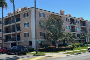 Condominium, 707 Orange ave, Coronado, CA 92118 - 23
