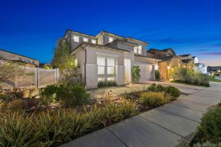 Single Family Residence, 3701 Tavara Cir, CA  , CA 92117