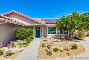 Single Family Residence, 774 Grey Hawk Court, Oceanside, CA  Oceanside, CA 92057