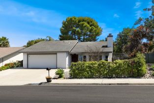 Single Family Residence, 1578 Boulder Creek Rd, Oceanside, CA  Oceanside, CA 92056