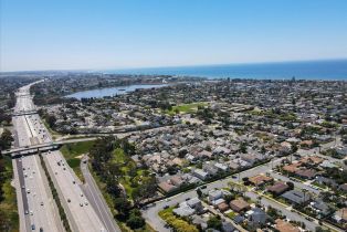 Residential Income, 1634 Burroughs  & Moreno st, Oceanside, CA 92054 - 10