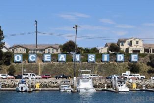 Residential Income, 1634 Burroughs  & Moreno st, Oceanside, CA 92054 - 18