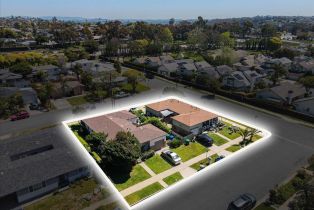 Residential Income, 1634 Burroughs  & Moreno st, Oceanside, CA 92054 - 8