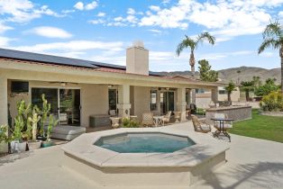 Single Family Residence, 9721 Siwanoy dr, Desert Hot Springs, CA 92240 - 30