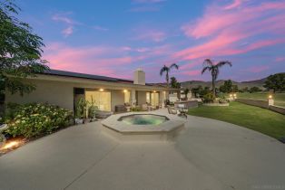 Single Family Residence, 9721 Siwanoy dr, Desert Hot Springs, CA 92240 - 31