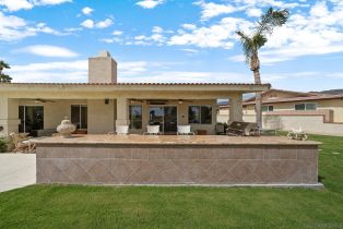 Single Family Residence, 9721 Siwanoy dr, Desert Hot Springs, CA 92240 - 32