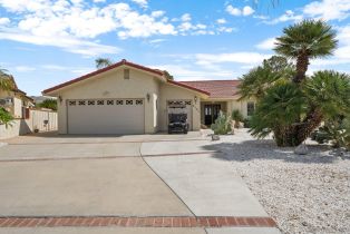 Single Family Residence, 9721 Siwanoy dr, Desert Hot Springs, CA 92240 - 35