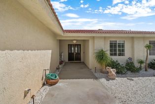 Single Family Residence, 9721 Siwanoy dr, Desert Hot Springs, CA 92240 - 36
