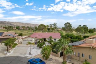 Single Family Residence, 9721 Siwanoy dr, Desert Hot Springs, CA 92240 - 42