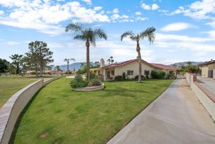 Single Family Residence, 9721 Siwanoy dr, Desert Hot Springs, CA 92240 - 43