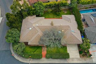 Single Family Residence, 2731 Glenwick pl, La Jolla, CA 92037 - 44