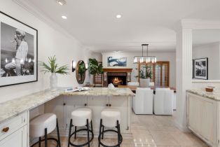 Single Family Residence, 12 Buccaneer, Coronado, CA 92118 - 13