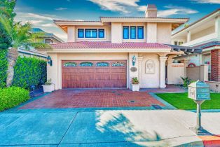 Single Family Residence, 12 Buccaneer, Coronado, CA 92118 - 52