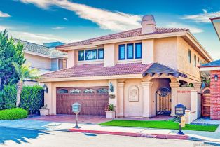 Single Family Residence, 12 Buccaneer, Coronado, CA 92118 - 53