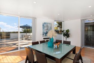 Single Family Residence, 333 Glenmont dr, Solana Beach, CA 92075 - 11