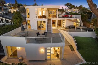 Single Family Residence, 333 Glenmont Drive, Solana Beach, CA  Solana Beach, CA 92075