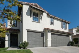 Single Family Residence, 1082 Augusta Circle, Oceanside, CA  Oceanside, CA 92057