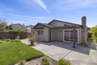 Single Family Residence, 541 Cloudview ln, Encinitas, CA 92024 - 11